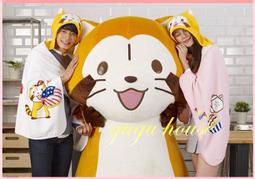 【gugu屋】(現貨)7-11 瑪莎拉蒂 1:60 模型車 Maserati Boomerang 1972 (3號)現貨 歷史價格詳細信息