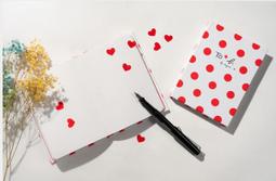 現貨（限量親筆簽名版）烽火再起［輯三］絕境重生 / 凌淑芬 歷史價格詳細信息