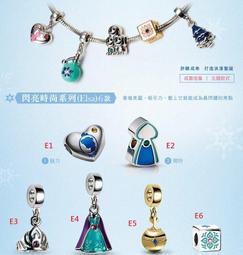 【熱賣】7款q版黑子的籃球手辦休閒裝火神大我玩具模型扭公仔模型擺件 歷史價格詳細信息