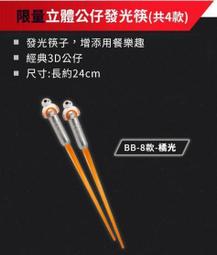 【阿田小鋪】杯緣子大公仔(聖誕款) 7-11City Cafe節慶主題杯緣子另小公仔BMW重機模型車PINK睡袋雨衣文具 歷史價格詳細信息