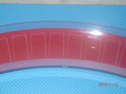 city cafe 行動電源(超商集點加購價商品) 歷史價格詳細信息