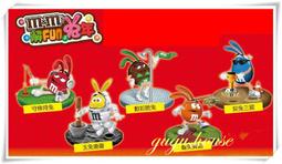 M&amp;S 剃須刀刀片+刀頭適用飛利浦Norelco RQ12+ SH90 S9000剃須刀刀片組是Norelco RQ12 歷史價格詳細信息