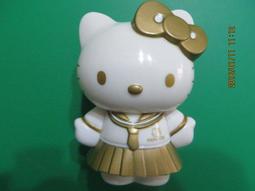 [全新] Hallo kitty 兔子 帆布 提袋 手提包 包包 購物袋 環保袋 袋子 *舊愛二手* 歷史價格詳細信息