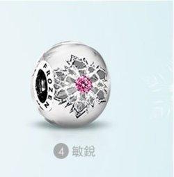 7-11 冰雪奇緣 大全套 水晶串飾32款+手鍊3款+時尚萬用包2款+雙層絨毛串飾收納盒 歷史價格詳細信息