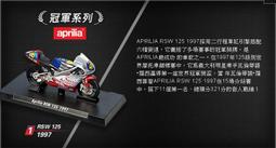 【阿田小鋪】1:60經典模型車(Maserati Levante 2016)7-11 瑪莎拉蒂MASERATI 風格典藏 歷史價格詳細信息