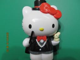 [全新] Hallo kitty 兔子 帆布 提袋 手提包 包包 購物袋 環保袋 袋子 *舊愛二手* 歷史價格詳細信息