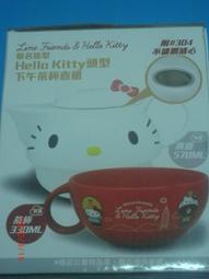 7-11 共度美好食光 AT美國旅行者 登機箱 行李箱 旅行箱 20吋 Hello Kitty x LINE 紅色旅遊款 歷史價格詳細信息