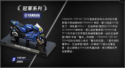 【阿田小鋪】(3)64號款 Chevrolet Corvette C7-R GTE 2015 7-11利曼8大車隊模型車 歷史價格詳細信息