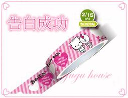 7-11 Hello Kitty 40週年經典瓷盤 黑色時尚白色甜蜜 新年版(紅色) 三款 直購價1000元 歷史價格詳細信息