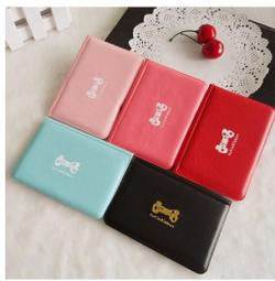 美.菱一體家用電火鍋多功能炸煮煎電熱鍋便攜不粘電煮鍋烤魚電鍋 歷史價格詳細信息