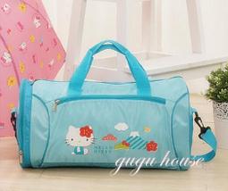 SOGO週年慶來店禮 LIZ LISA 心花漾兩用提袋 全新未拆 歷史價格詳細信息