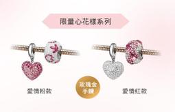 Hello Kitty7-11 x Ted Baker 英倫十字紋紋皮革包 二手 歷史價格詳細信息