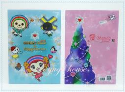 【gugu屋】7-11 愛⦁Sharing 2018 米蘭A4雙層文件夾/資料夾/L夾 可選款 (現貨) 歷史價格詳細信息