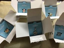 7-11 冰雪奇緣 大全套 水晶串飾32款+手鍊3款+時尚萬用包2款+雙層絨毛串飾收納盒 歷史價格詳細信息