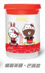 全新韓國HELLO KITTY對開皮套 歷史價格詳細信息