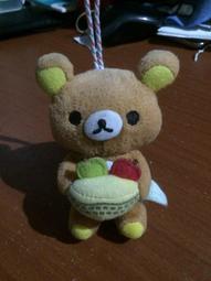 7-11  拉拉熊 攪拌棒 馬克杯 款式不多 零售便宜賣 歷史價格詳細信息