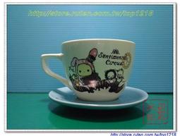 蝦米彎頭機 不鏽鋼圓管直角翻邊機 風管彎頭咬口機 鐵皮壓邊機 歷史價格詳細信息