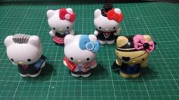 【絕版】7-11航海王夜燈公仔 拆檢無損 海賊王 （白星羅賓娜美） 歷史價格詳細信息