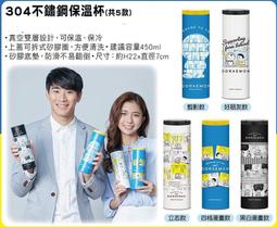 [已售出]*夢幻逸品*1970年-太空時代翻頁鐘收音機+錄放音機 Panasonic RE-6600 歷史價格詳細信息