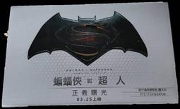 白人 旅行超值5件組 歷史價格詳細信息