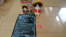 [玩具] 7-11 哆啦美 現貨 哆啦A夢 竹蜻蜓風扇 (全新) 現貨5組 請看拍賣檔案 歷史價格詳細信息