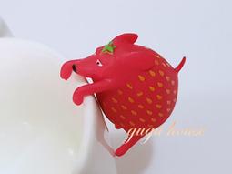 【gugu屋】(現貨)7-11 瑪莎拉蒂 1:60 模型車 Maserati Boomerang 1972 (3號)現貨 歷史價格詳細信息