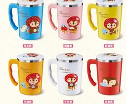 7-11 小小浣熊 甜甜食光 集點送 (限量USB造型夜燈) 露營燈 歷史價格詳細信息