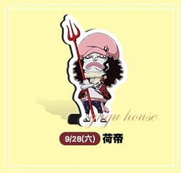 哈薩克5 Tenge 歷史價格詳細信息