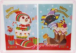 【gugu屋】7-11 民國100年 兒童節恢復紀念限定版 (LOCK小醬款) A4文件夾/資料夾/L夾 (現貨) 歷史價格詳細信息