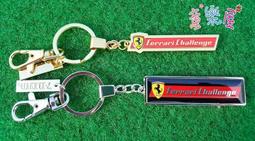 7-11最新 圓仔賀年雙層文件夾 一套 6 款    現貨 歷史價格詳細信息