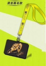 【阿田小鋪】經典陸空模型 全套八款7-11RED BULL極速能量傳奇經典另有PUMA後背包T桖藍芽耳機外套安全帽鑰匙圈 歷史價格詳細信息