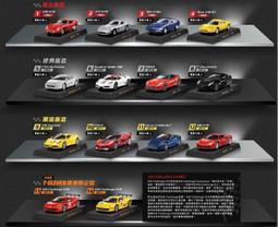 【特價】《每天早上只要30分鐘》ISBN:9861791183│大田│古市幸雄│全新 歷史價格詳細信息