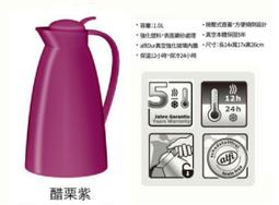 德國ECO-CONTROL EC200 PREEFLOW 螺詢價 歷史價格詳細信息