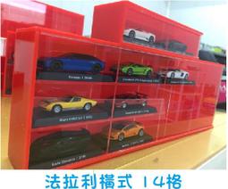 工廠直營～粉綠色可10^18*3.5公分放戒指項鏈耳環墜子胸針手環等珠寶盒首飾盒戒指盒項鍊盒胸針盒 歷史價格詳細信息