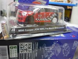 MARCH(11-19) 避光墊 麂皮 碳纖維 超纖皮 法蘭絨 大理石皮 NISSAN 日產 【A.F.C 一朵花】 歷史價格詳細信息