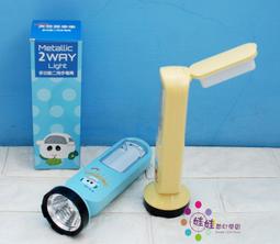 二代 多功能車用掛勾 椅背掛勾+手機支架 後座掛勾 汽車頭枕掛鉤 360度旋轉隱藏式掛勾 手機架 三段可調節鎖扣 歷史價格詳細信息