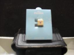 7-11 冰雪奇緣 大全套 水晶串飾32款+手鍊3款+時尚萬用包2款+雙層絨毛串飾收納盒 歷史價格詳細信息