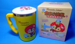 7-11 小小浣熊 甜甜食光 集點送 (限量USB造型夜燈) 露營燈 歷史價格詳細信息