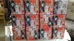 【全新直購價20500元】Samsung Galaxy Tab S6 6G/128G WiFi T860『西門富達通信』 歷史價格詳細信息