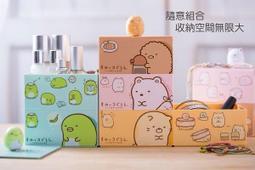 可愛療癒HELLO KITTYxONE PIECE 凱蒂貓x海賊王航海王喬巴聯名系列喬巴+kitty款吊飾桃紅色紅寶石款 歷史價格詳細信息