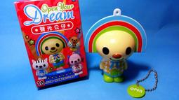 《 7-11 OPEN小將 大撲克》 歷史價格詳細信息