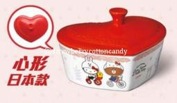 Hello Kitty7-11 x Ted Baker 英倫十字紋紋皮革包 二手 歷史價格詳細信息