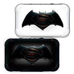 蝙蝠俠對超人 過夜硬殼包 價格比較,價格查詢,歷史價格詳細信息