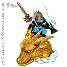 普陀山小葉紫檀108顆佛珠男女手鏈老料滿金星紫檀木手串檀香念珠 歷史價格詳細信息