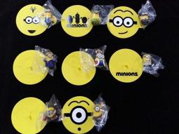 特價限量~~芭比 可兒 娃娃 衣服 高檔禮服 公主裙-8 歷史價格詳細信息