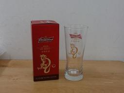 【特價99元】more. LG Spirit HC易貼高清抗指紋螢幕保護貼 蘆洲 代貼 非hoda imos 保護膜 歷史價格詳細信息
