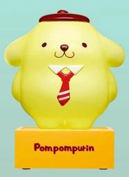 布丁狗 立體造型矽膠吊飾 (黃文字款) 歷史價格詳細信息