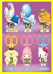 三星711N 電源板 三星 711N 911N 713N 710NZ12 IP-35135A 高壓板 歷史價格詳細信息