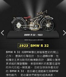 精品小鋪? 溜冰鞋 直排輪溜冰鞋 溜冰鞋成人旱冰輪滑鞋成年全套裝初學者男女大學生專業中大童兒童 歷史價格詳細信息