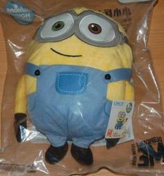 特價限量~~芭比 可兒 娃娃 衣服 高檔禮服 公主裙-8 歷史價格詳細信息